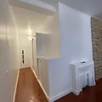 Grand T2 Cours Napoleon B アパート アジャクシオ