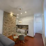 Grand T2 Cours Napoleon B *