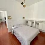 Grand T2 Cours Napoleon B * アジャクシオ