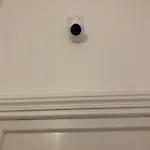 Grand T2 Cours Napoleon B アパート アジャクシオ