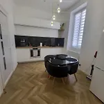 Grand T2 Cours Napoleon B *