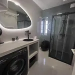 Grand T2 Cours Napoleon B