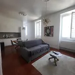 Grand T2 Cours Napoleon B *