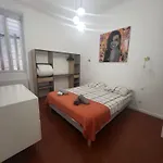 Grand T2 Cours Napoleon B アジャクシオ