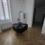 Grand T2 Cours Napoleon B