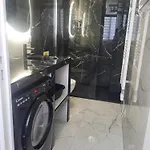 Grand T2 Cours Napoleon B アジャクシオ