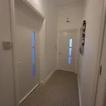 アパート Grand T2 Cours Napoleon B