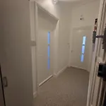 アパート Grand T2 Cours Napoleon B *