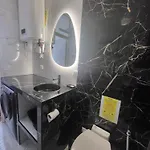 Grand T2 Cours Napoleon B アジャクシオ