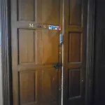 Grand T2 Cours Napoleon B アジャクシオ