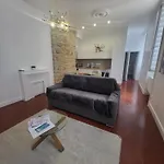 アパート Grand T2 Cours Napoleon B