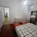 アパート Grand T2 Cours Napoleon B *