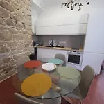 Grand T2 Cours Napoleon B