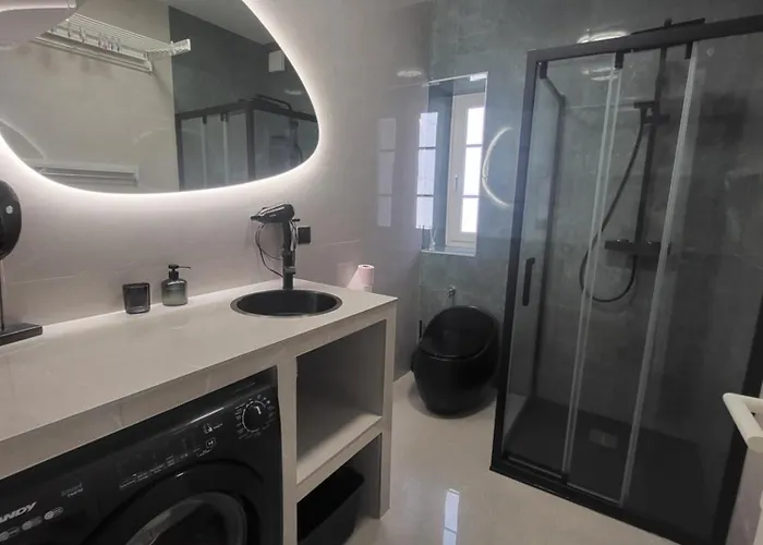 Grand T2 Cours Napoleon B