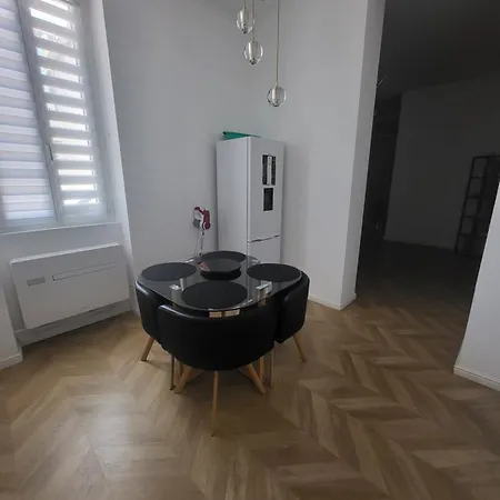 Grand T2 Cours Napoleon B