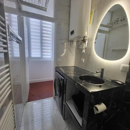 Grand T2 Cours Napoleon B