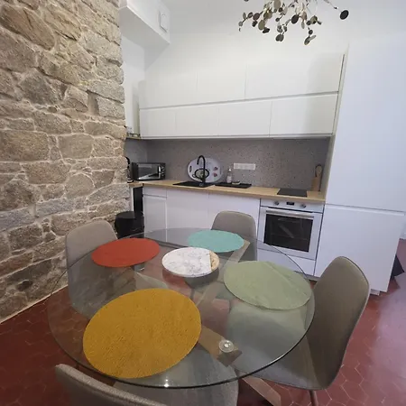 Grand T2 Cours Napoleon B