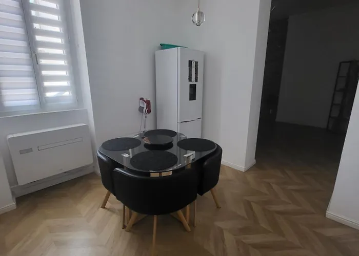 Grand T2 Cours Napoleon B